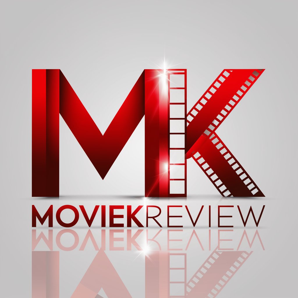 Moviekreview